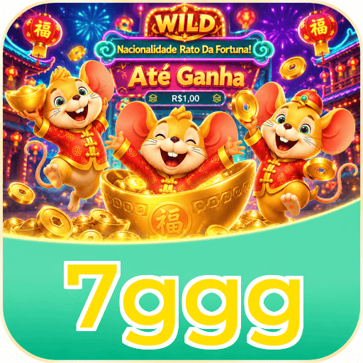 7ggg Instalar Logo 1