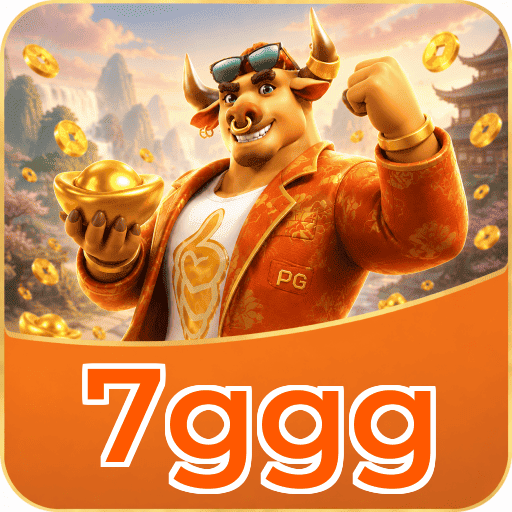 Loteria 7ggg - Quina e mais jogos