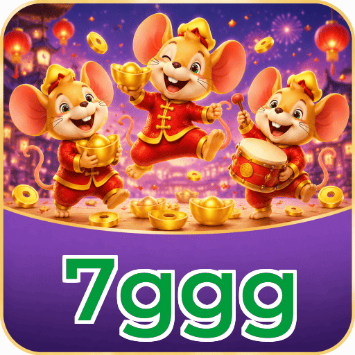 7ggg Certificado eCOGRA - Jogos Justos Auditados