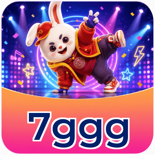 Downloads Verificados 7ggg