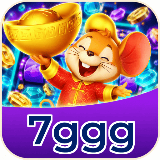 Plataforma 7ggg - Segurança SSL 256-bit