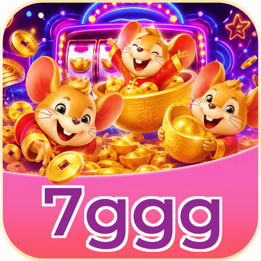 7ggg Instalar Logo 2