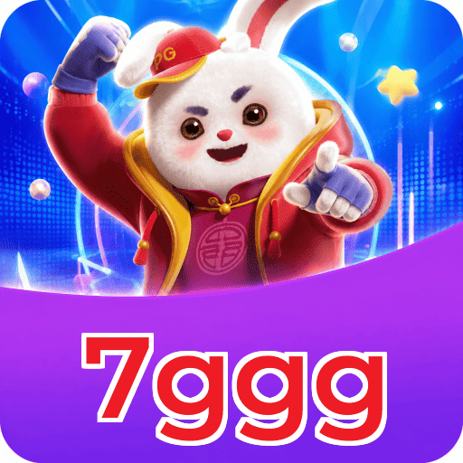 7ggg Segurança Logo 3