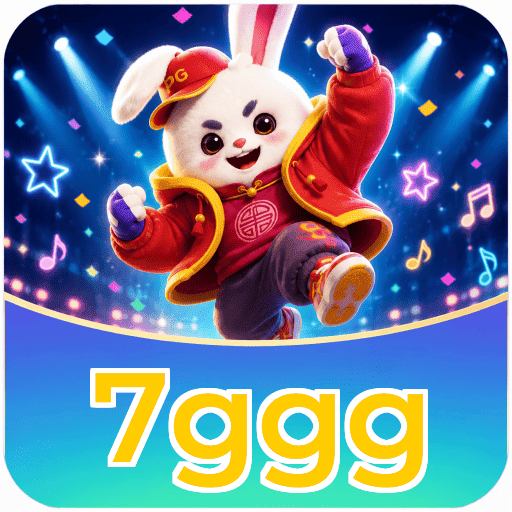 Loteria 7ggg - Mega-Sena online