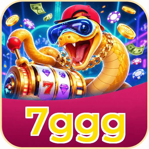 Slots 7ggg - RTP Alto Certificado