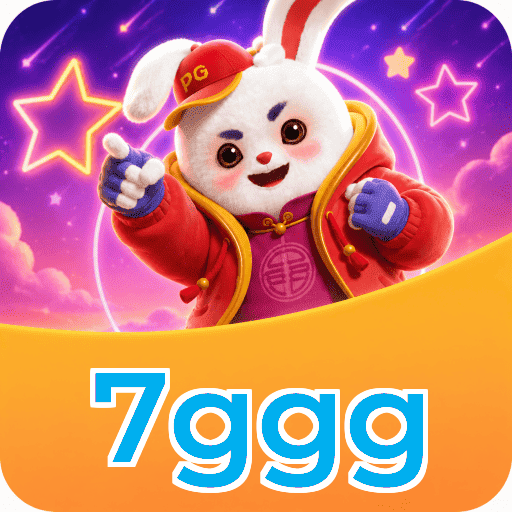 Telegram 7ggg - Suporte Prioritário 24/7