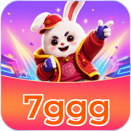 7ggg Licença Curaçao Gaming