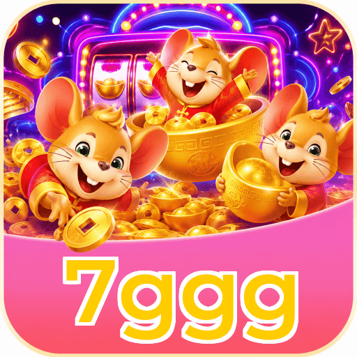 Jackpots Progressivos