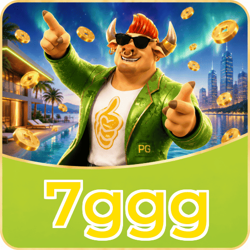 App Store & Play Store - Disponível