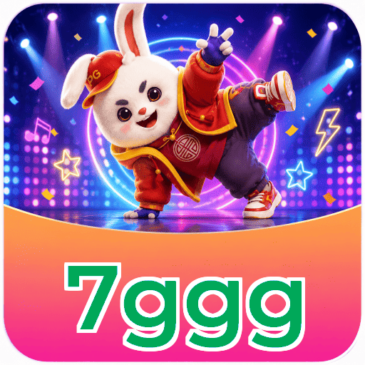 7ggg Certificado eCOGRA