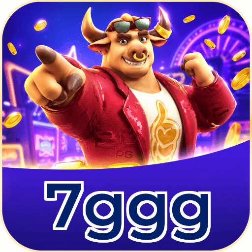 7ggg Logo 1