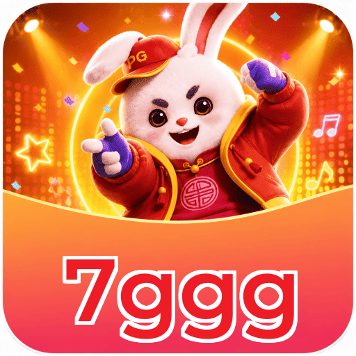 7ggg Instalar Logo 3