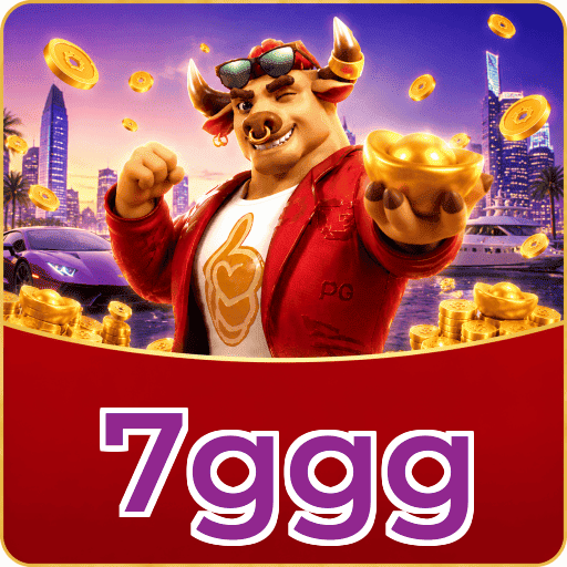 Fortune Tiger Logo 2