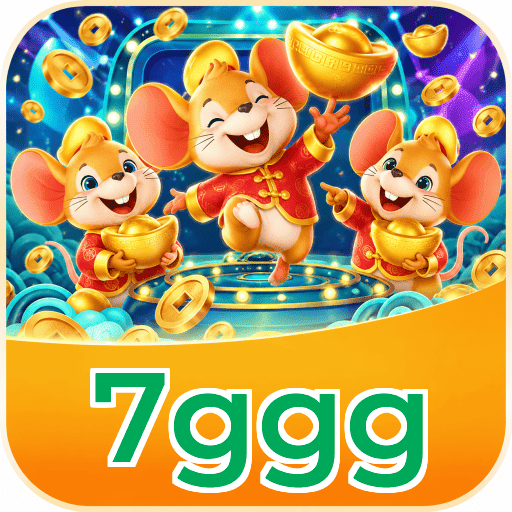 7ggg Download Oficial