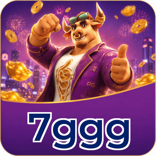 7ggg Pagamento Seguro SSL