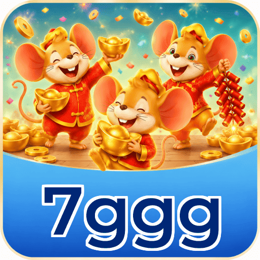 7ggg Licenciado Curaçao - Segurança SSL 256-bit